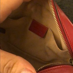 Gucci GG Marmont Bag